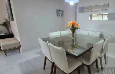 Imagem 9: Conforto, Espaço e Lazer Completo em um Só Lugar Ideal para a Vida em...