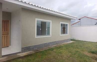 Imagem 13: Excelente casa de 3 quartos no condomínio Nova Itaboraí