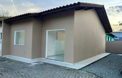 Imagem 10: Casa em condomínio - Sertãozinho, Barra Velha