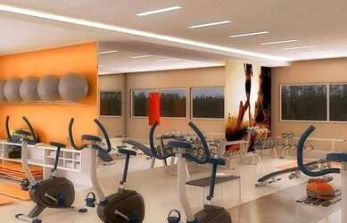 Imagem 9: Apartamento Porto Seguro/ Ba