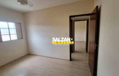 Imagem 4: Apartamento com 2 dormitórios à venda, 68 m² por R$ 223.000 - Independência...