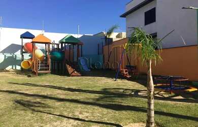 Imagem 14: Terreno à venda em Indaiatuba, Jardim Park Real, com 150 m², Condomínio...