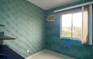 Imagem 5: Vendo Residencial Safira