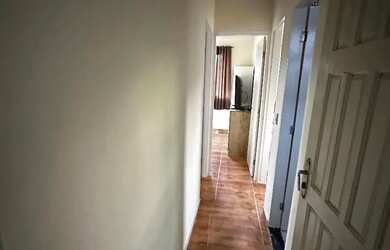 Imagem 9: Alugo para temporada casa em Cabo frio ano novo disponível