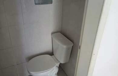 Imagem 3: ALUGO SALA AVENIDA SETE. 30m² de Área