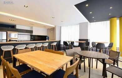 Imagem 6: BRUNELLO DI MONTALCINO - 703