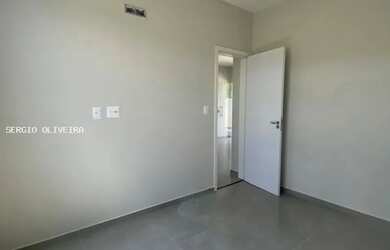 Imagem 6: Casa para Venda, CENTRO, 1 dormitório, 1 banheiro, 2 vagas