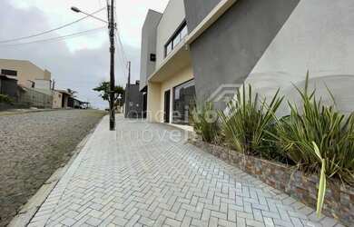 Imagem 3: Imóvel Residencial E/ou Comercial - Nova Rússia