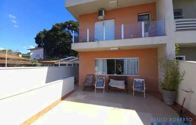 Imagem 3: SOBRADO - JARDIM PAULISTA - SP