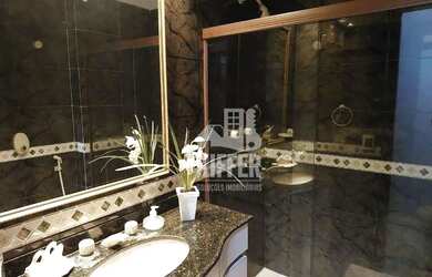 Imagem 8: Apartamento com 3 quartos à venda, 120 m² por R$ 750.000 - Jardim Icaraí - Niterói/RJ