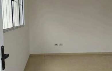 Imagem 5: CASA TÉRREA - JARDIM IMPERIAL - SP