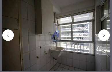 Imagem 8: Apartamento Lindo para locação, Recreio dos Bandeirantes, Rio de Janeiro, RJ