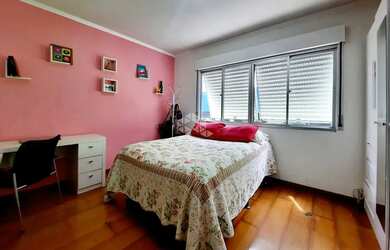 Imagem 8: Apartamento bem localizado no centro