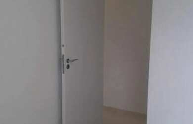 Imagem 9: Apartamento 2 Dormitórios à Venda ou Aluguel no Demarchi 50m², Lazer...