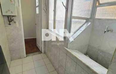 Imagem 10: Apartamento / Residencial / Copacabana