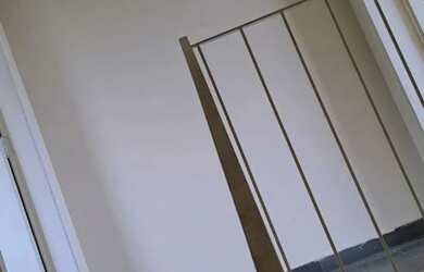 Imagem 9: Alugo casa Duplex. 70m² de Área, 1 Vaga na garageme2 Dormitórios