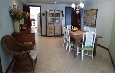 Imagem 9: Apartamento à venda, 3 quartos, 1 suíte, 2 vagas, Centro Guarapari -...