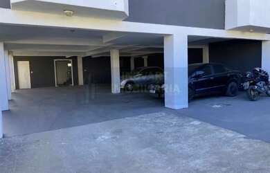 Imagem 10: Apartamento 2 Quartos São Pedro da Aldeia - RJ - Bairro Fluminense