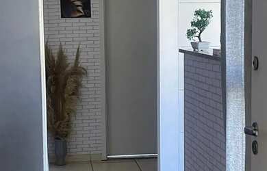 Imagem 7: 230 Excelente casa no Barroco Itaipuaçu Maricá