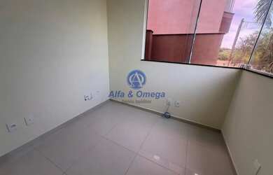 Imagem 10: CASA PARA VENDA NO VILLAGGIO III NA AVENIDA AFFONSO JOSE AIELLO EM BAURU...