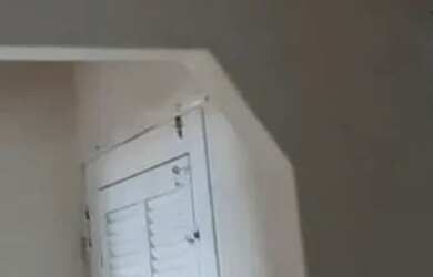 Imagem 4: Praia da redinha velha, 2 minutos a pé da praia, mercado publicoTemporada...