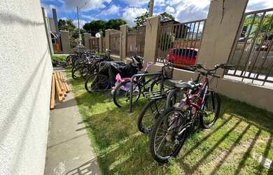 Imagem 6: Apartamento à venda no Parque Porto Bela Vista bairro Costa e Silva