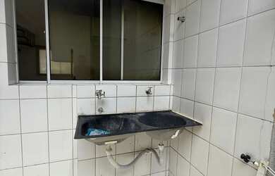 Imagem 7: Condomínio Fechado Villa nova Residence