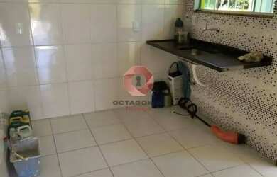 Imagem 3: Belíssima Casa com 2 quartos à venda, 65 m² por R$ 350.000 - Itapeba...