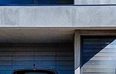 Imagem: A casa em condomínio possui 3 Dormitórios, 4 Banheiros, 4