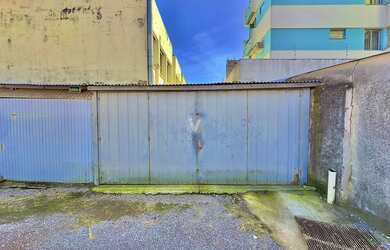 Imagem 16: Apartamento Central com 3 dormitórios , vista para os morros