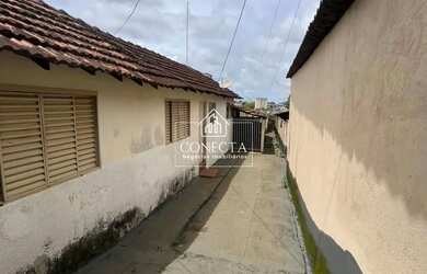 Imagem: O terreno possui 12m² de Área, Imóvel novo e está localizado