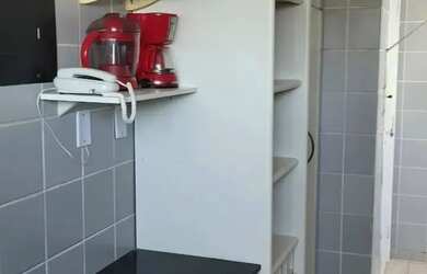 Imagem 16: Imóvel para venda tem 120 metros quadrados com 3 quartos em Candeias...