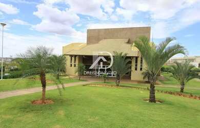 Imagem 13: Casa à venda no Condomínio Residencial Damha V, em São José do Rio...