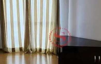 Imagem 2: Apartamento - Vila Alzira - Santo André/SP