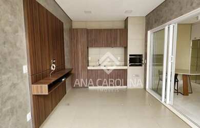 Imagem 11: Maravilhosa Casa à Venda no Condomínio Villa Segura