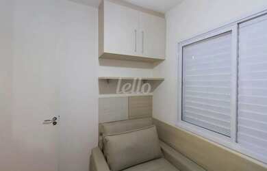 Imagem 13: Apartamento 2 quartos para alugar no(a) Vila Pompeia