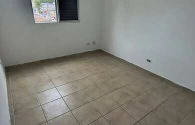 Imagem 2: ÓTIMO APARTAMENTO DOIS DORMITÓRIOS, SALA AMPLA,UMA VAGA COLETIVA, EXCELENTE...