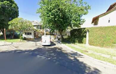 Imagem 10: Casa - 333 m2 área útil - em Condomínio AMA400 no Anil, Rio de Janeiro...