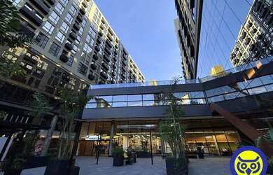 Imagem 10: Studio Mobiliado ao Lado da UFSC, Pronto para Morar