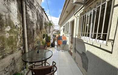 Imagem 16: Casa com 3 dormitórios à venda, 110 m² por R$ 1.150.000,00 - Vila Ipojuca - São Paulo/SP