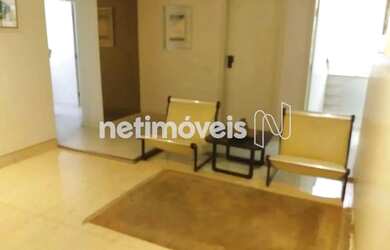 Imagem 6: Venda Andar-pilotis Savassi Belo Horizonte