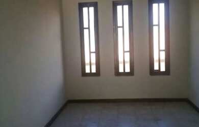 Imagem 15: 4/4 EM ITAPUÃ. Varanda, 160m² de Área, 2 Vagas na garageme4 Dormitórios