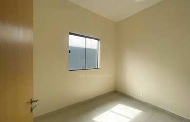 Imagem 11: Casa para Locação e Venda no Jardim Nações Unidas, Zona Leste de Londrina...