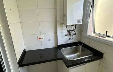 Imagem 10: Imóvel para aluguel e venda com 85 metros quadrados com 3 quartos