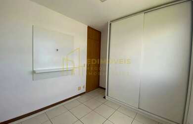 Imagem 8: Morada de Laranjeiras Apartamento Moderno com Espaço Gourmet