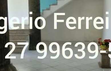 Imagem 2: Venda Luxuosa Chácara - Retiro do Congo br