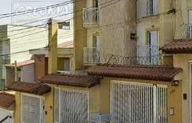 Imagem 16: Apartamento a venda - Vila Humaitá, Santo André