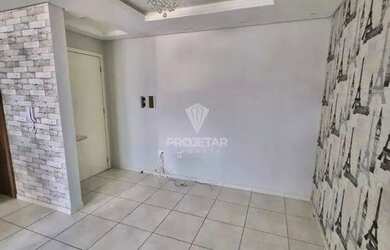 Imagem 4: Apartamento à venda na Coloninha Araranguá