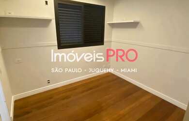 Imagem 16: 192 m2 Village Pananby lindo andar alto