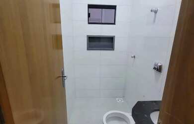 Imagem 14: Casa 3 Quartos no Jardim das Oliveiras em Senador Canedo Oportunidade